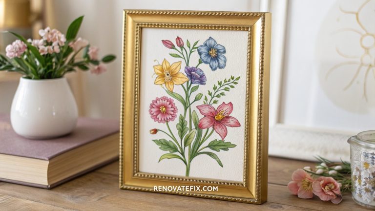 20 Mother’s Day Gift Ideas: From DIY Treasures to Aesthetic Delights