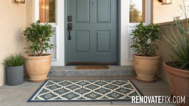 25 Housewarming Gift Ideas: Make Your Friend’s New Home Extra Special