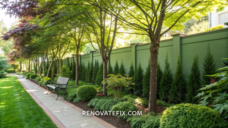 15 Stunning Japanese Maple Tree Landscape Ideas That Will Elevate Your Outdoor Space
